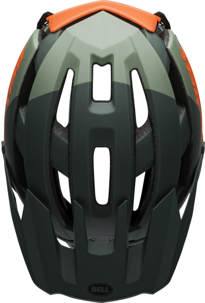Bell Super Air R MIPS - Fullface Helm 210218-010 (11).jpg