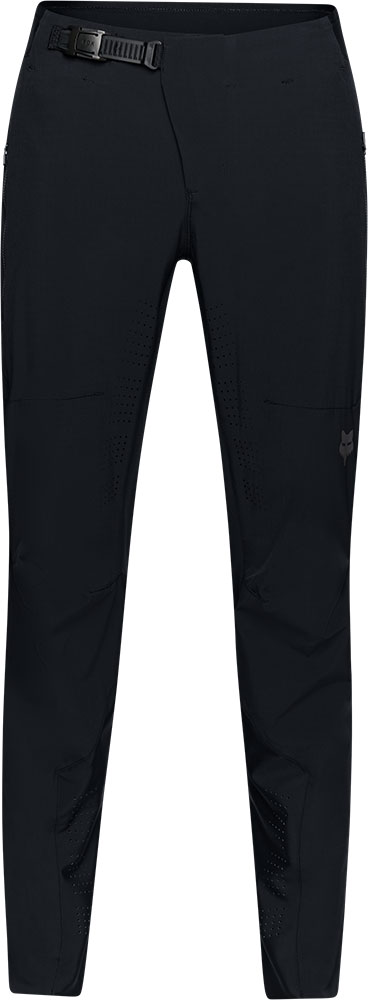 Flexair - Pantaloni da MTB