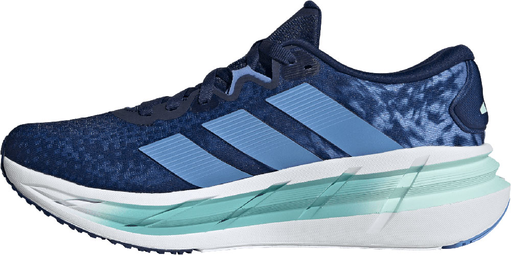 Adidas_JR0309_Adistar_4_Laufschuhe (6).jpg