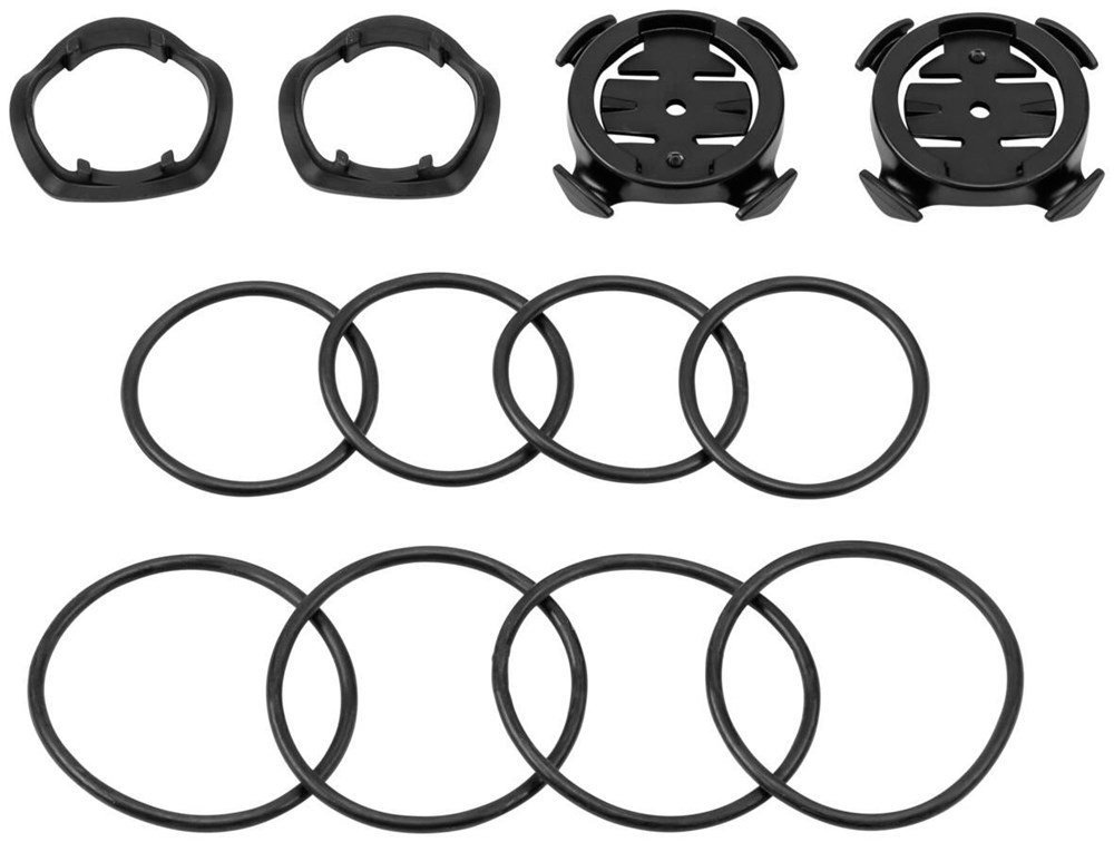 garmin-010-11430-00.jpg