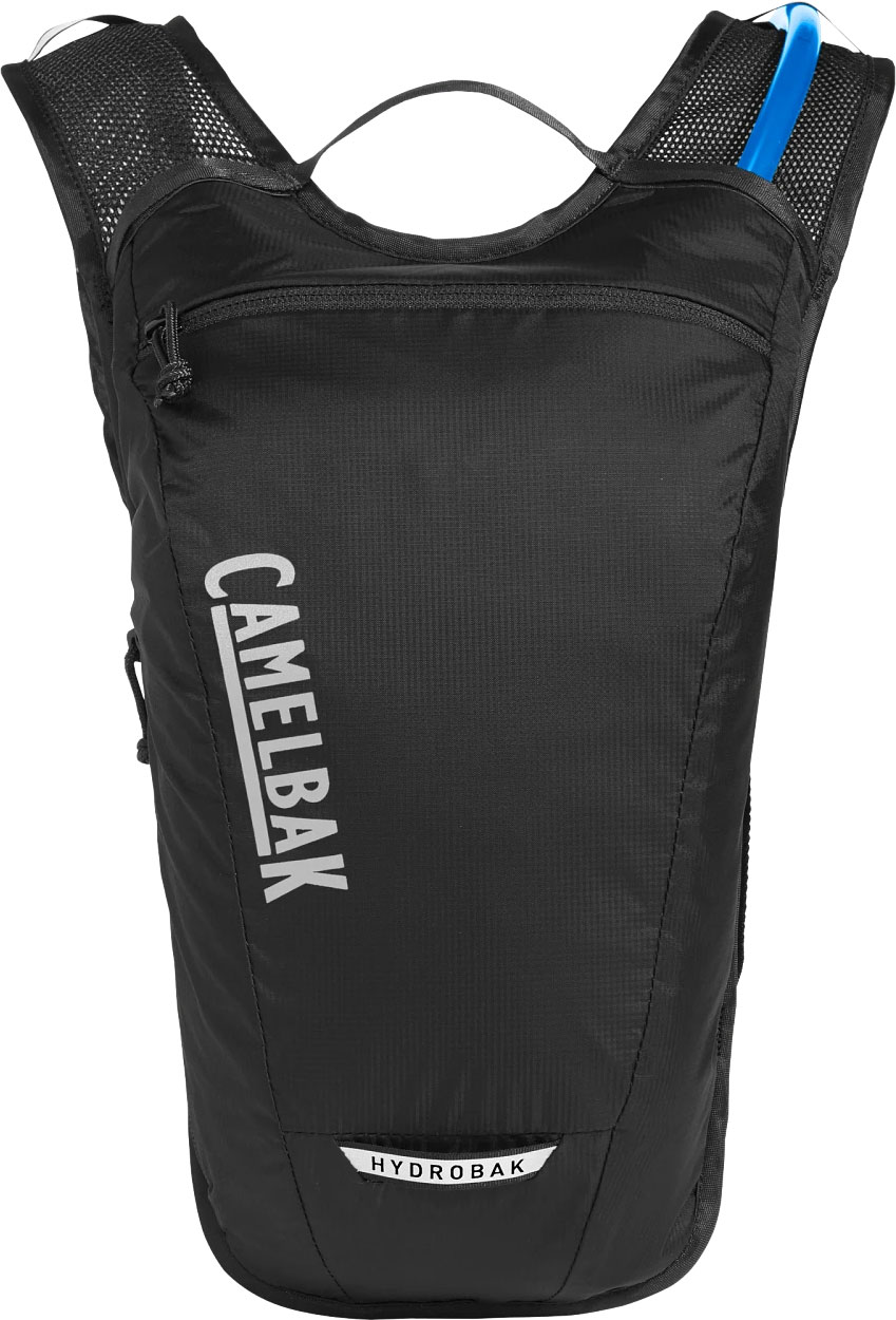 2405004000X-Hydrobak-Light-Trinkrucksack(2).jpg