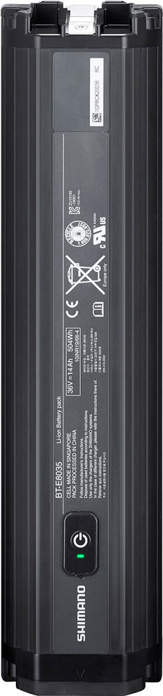 Shimano_STEPS-BT-E8035-504Wh-Akku-integriert_IBTE8035E_b.jpg