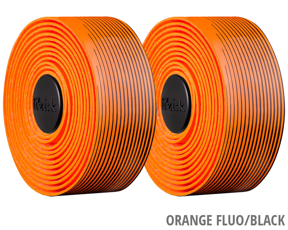 vento-microtex-tacky-orange-fluo-black.jpg