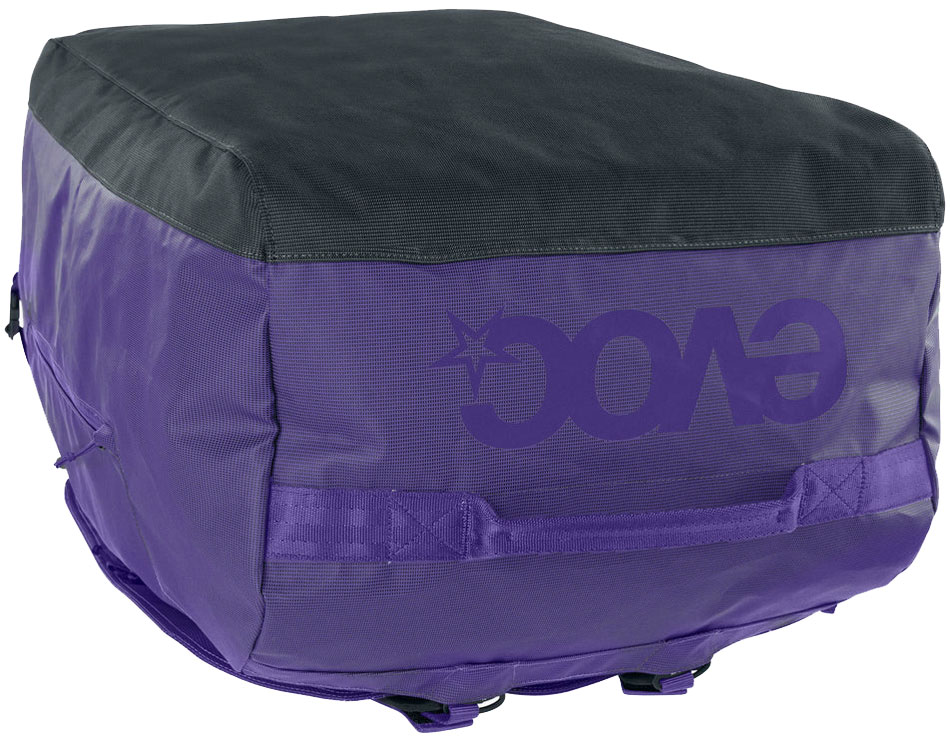 401219525_DUFFLE_BAG_100_dt04.jpg