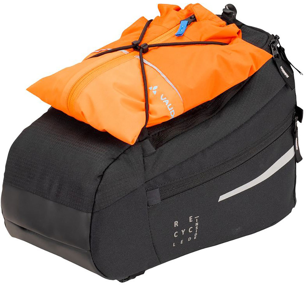 Vaude-Silkroad-M-45387_010-(6).jpg