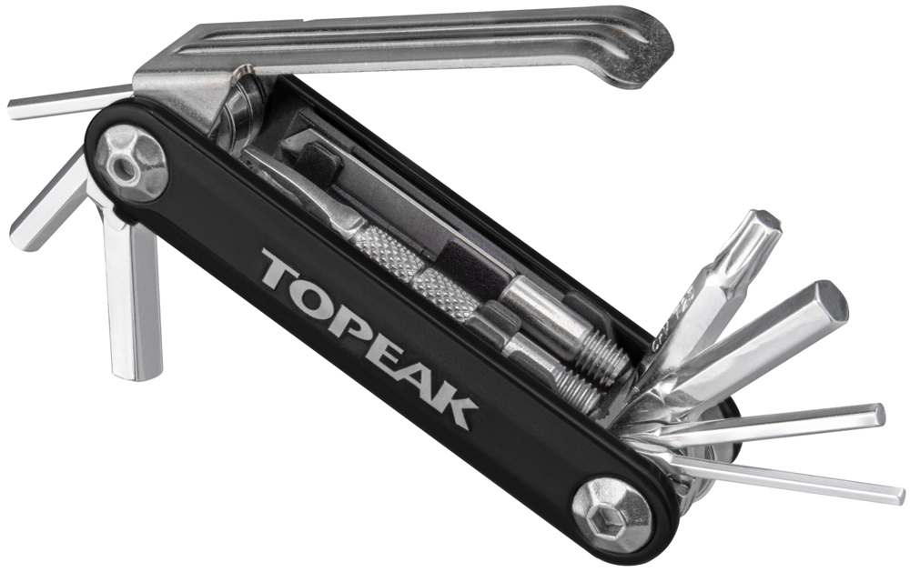 Topeak 15400190 Ninja Master+ToolBox T11 3.jpg