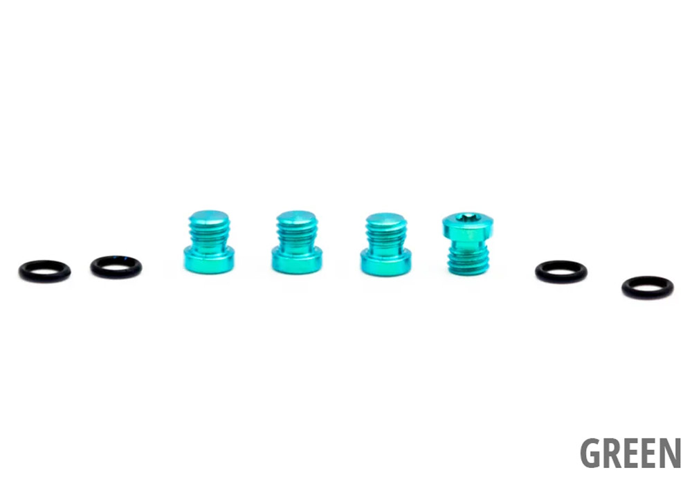 green_Titan-Schrauben-Set-für-SRAM-Bleedport-DOT.jpg