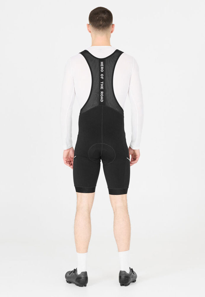 Endurance_E251446_Brillant_Trägerhose_mit_Polster (8).jpg