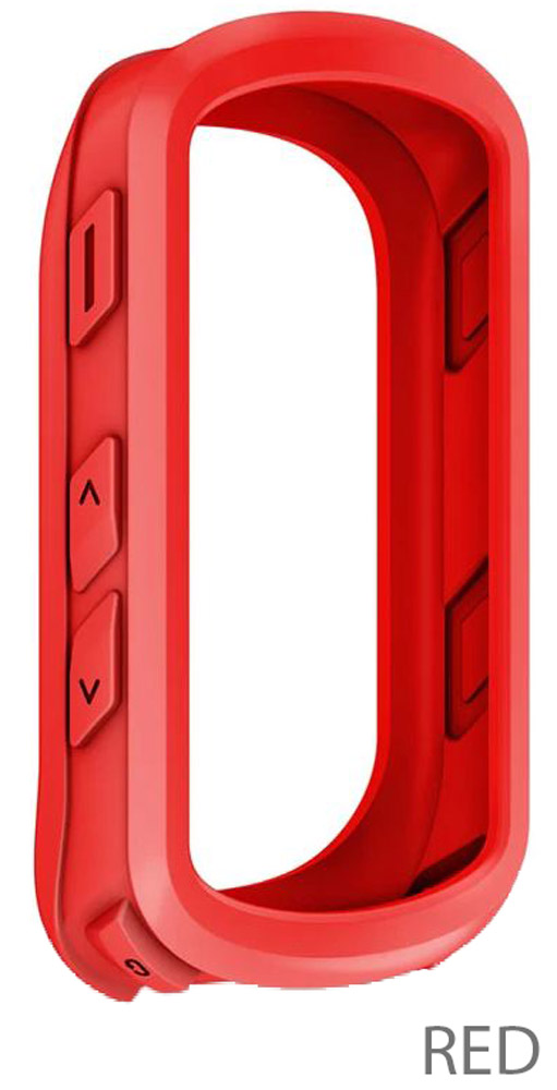 Garmin-Silikonschutzhülle-für-Edge®-540-840-Series-010-13264-00-3.jpg