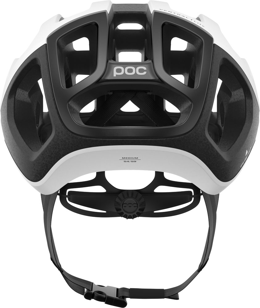 POC_10693_VentralLite_8347_Rennradhelm (4).jpg