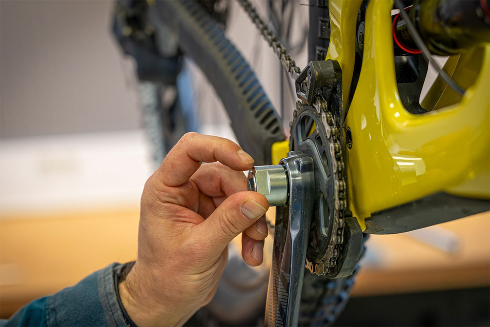 Unior-Tools-SRAM-DUB-Kurbelkappenwerkzeug-1609.2DUB5-(2).jpg