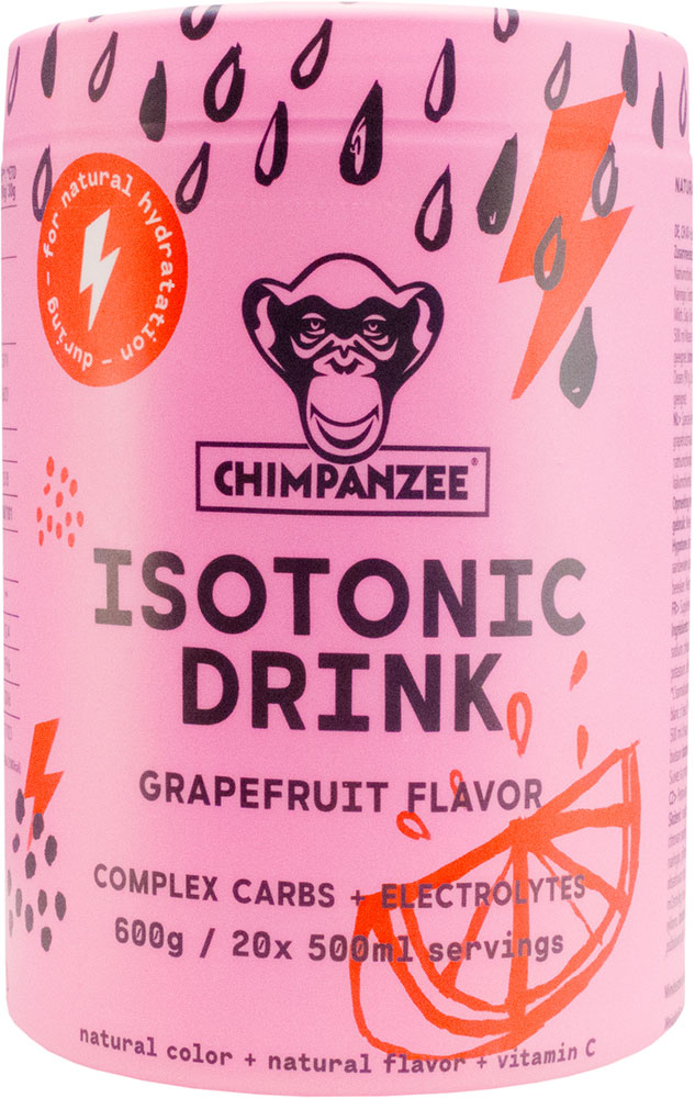 60110448_Drink-Grapefruit-600.jpg