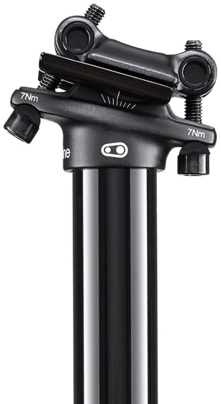 Crankbrothers-16382CB-Highline-7-bild-7_800x800.jpg