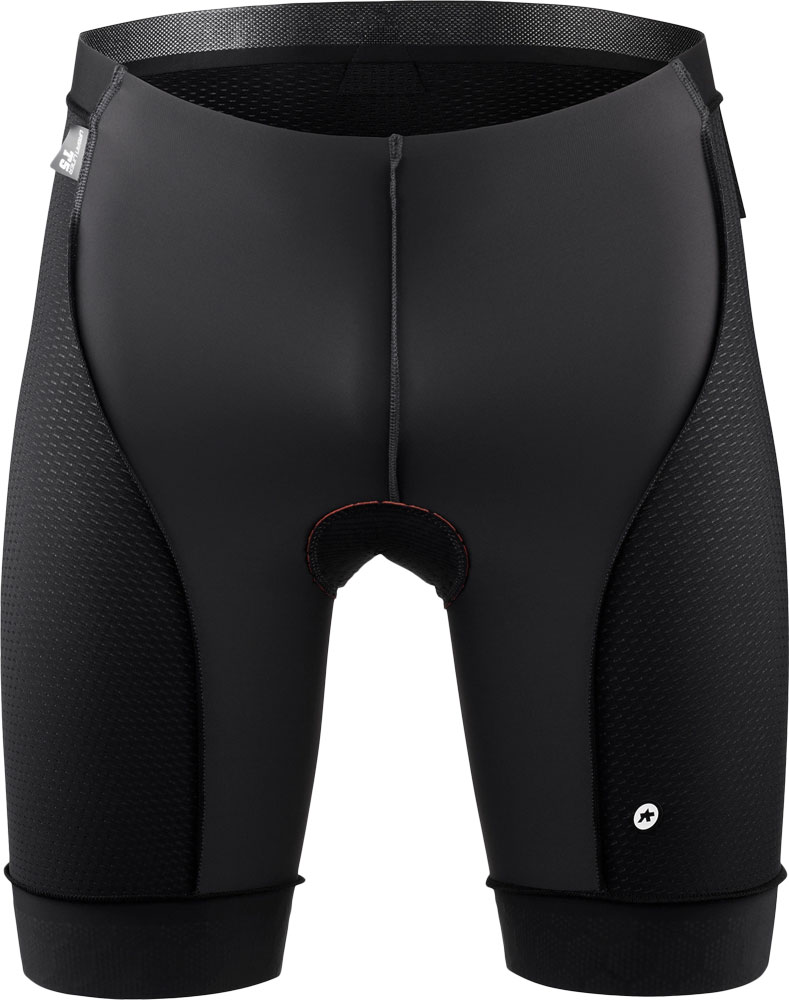 ASSOS_TacticaUrbanLiner_51-10-129-18_InnenhosemitPolster_ (1).jpg