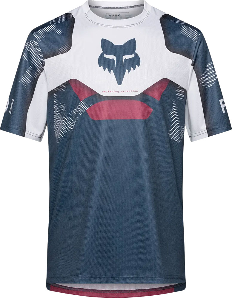 Ranger Tactile - Maglia da MTB