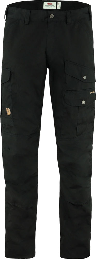 Fjällräven_Barents-Pro-Trousers-Outdoorhose_F87179-550_ (1).jpg