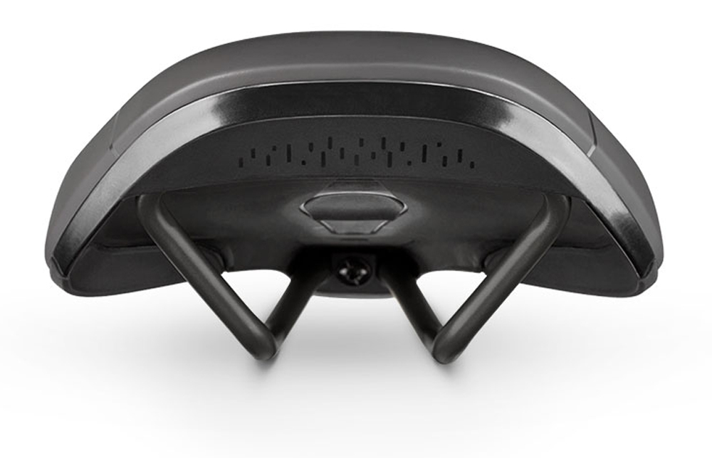 terra-aidon-x3-fizik-7-carbon-saddle-for-emtb_1.jpg