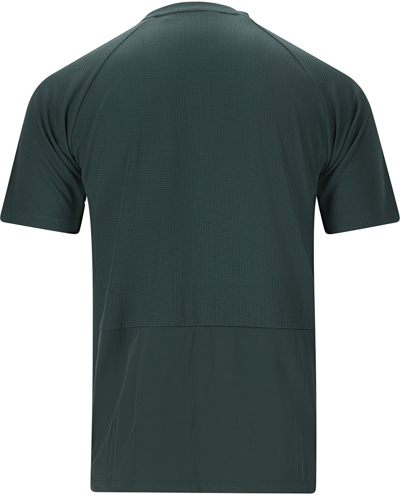 Endurance_E251457-3242_Elang_MTB_Trikot (1).jpg