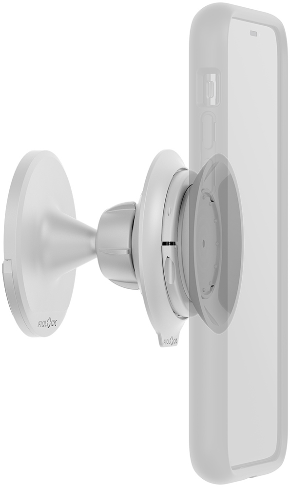 fidlock VB-0000I-R0002(BLK) 20155664 VACCUM wall base - Smartphone-Wandhalterung   (7).jpg