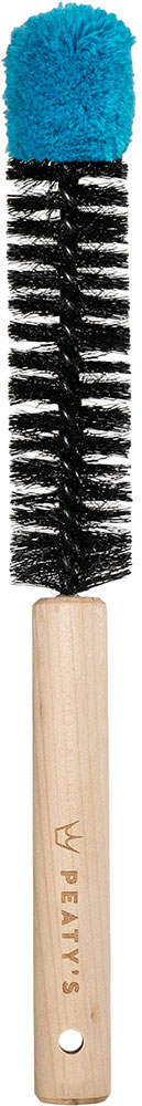 Peaty's-Detail-Brush-5060541583467-(1).jpg