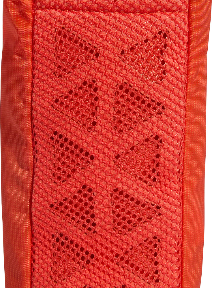 Carcaj de bastones Terrex Xperior Trail Running - Bolsa