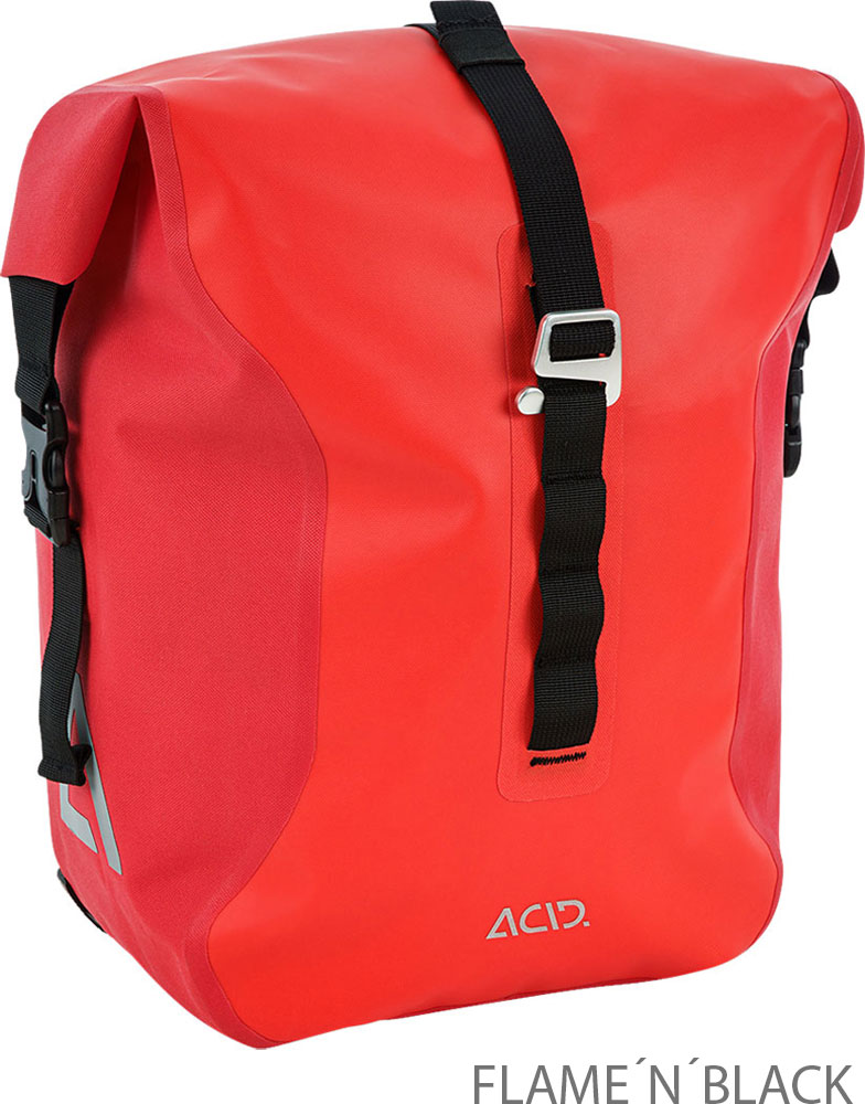 ACID-TRAVLR-PRO-15-Fahrradtasche-93118.jpg
