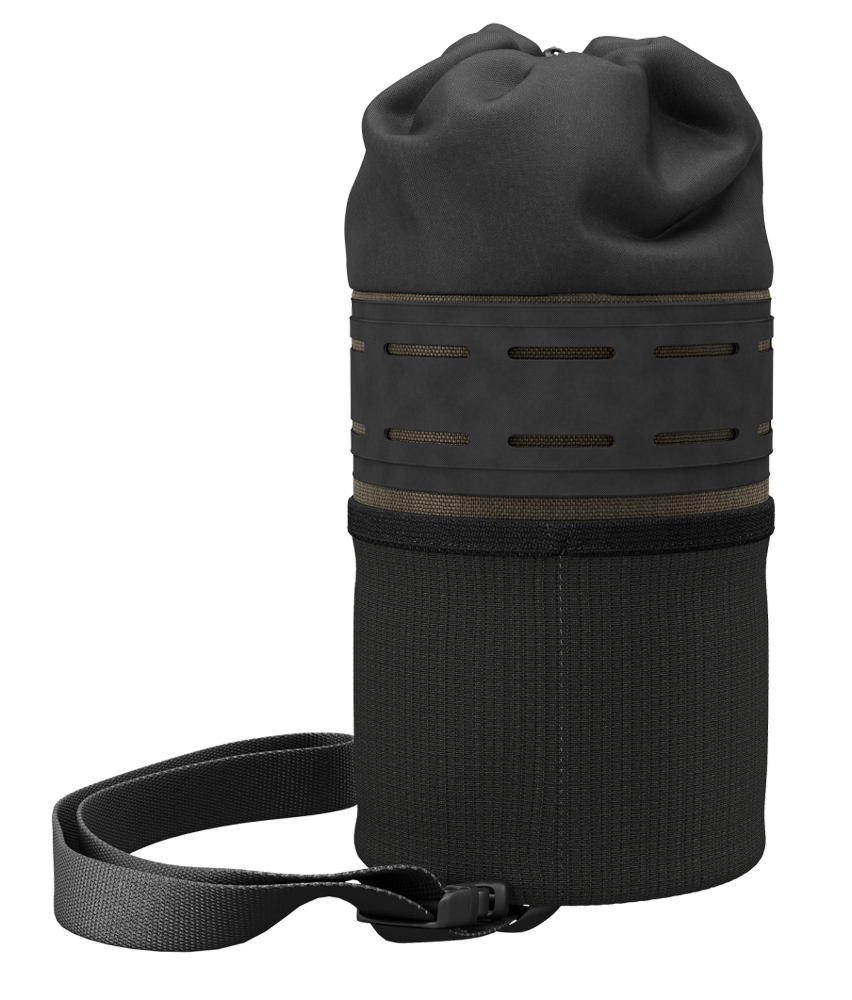 80032225_Brooks Scape Feed Pouch mud green 4.jpg