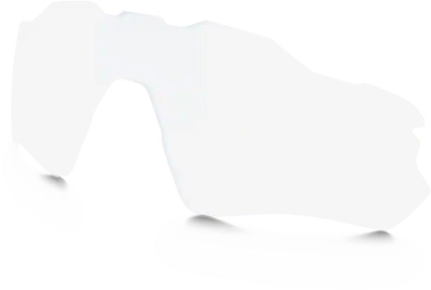 Oakley_Radar-EV-Path-Black-Clear-Photochromic-Ersatzglas_AOO9208LS 00002038.jpg