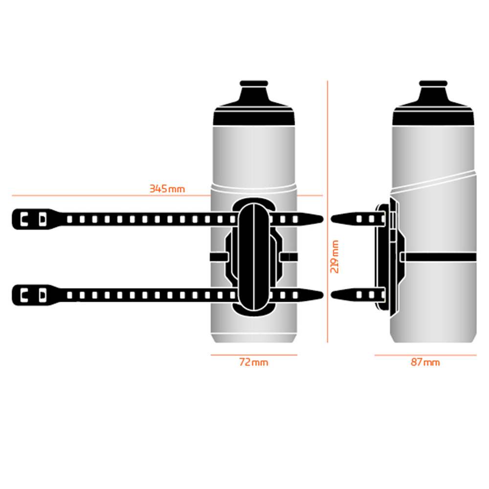 Fidlock_twist_bottle600_dimensions.jpg
