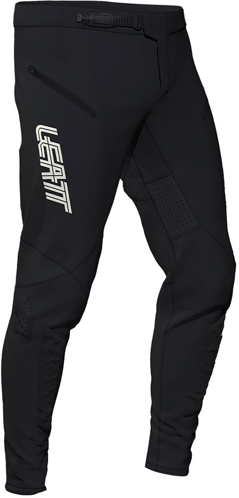 Fox Defend Pantalon de VTT Unisexe pour Enfant