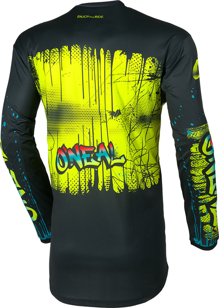 O'Neal_E007_Element_Rancid_Kinder_MTB_Trikot (1).jpg