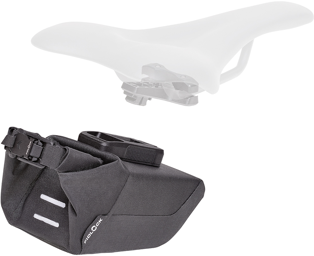 fidlock SB-10000-R00002(BLK) 20156377 PINCLIP Saddle Bag S Single  (3).jpg