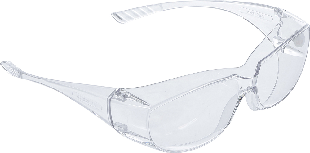 3701-Schutzbrille.jpg