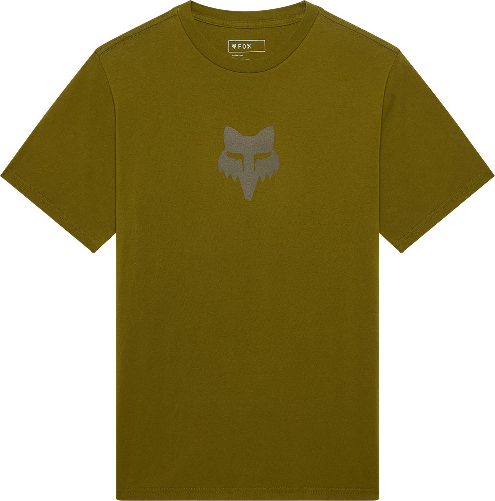 Fox Head 195 Original - Camiseta