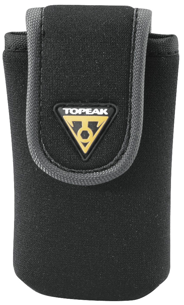 Topeak-Mini-PT30--(4).jpg