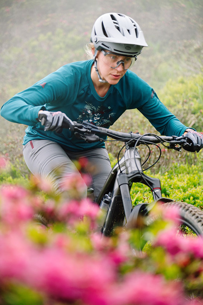 Zimtstern_W10293-6049_Braapz _Damen_MTB_Langarmtrikot (2).jpg