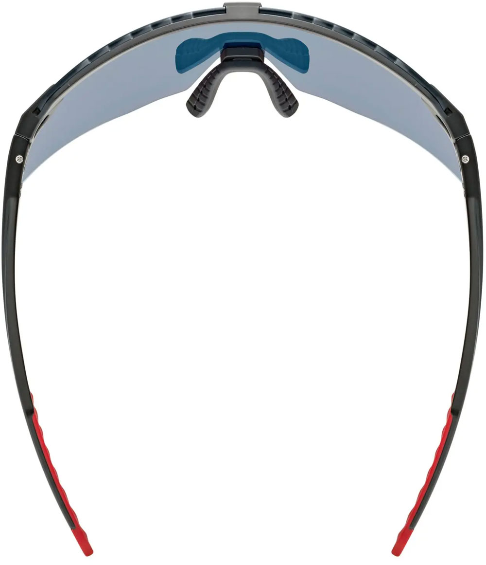 pace stage - gafas deportivas