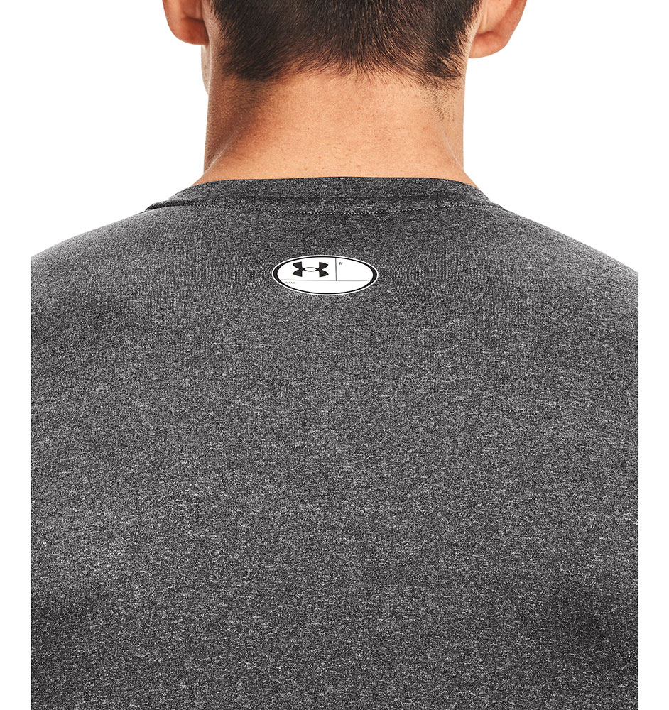 UA HeatGear Armour Kompressionsshirt langarm‌ 1361524-0900 (4).jpg