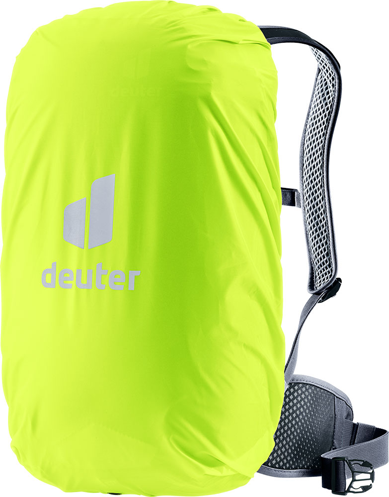 Deuter Race 16 Fahrradrucksack 3204223-7000‌ (8).jpg