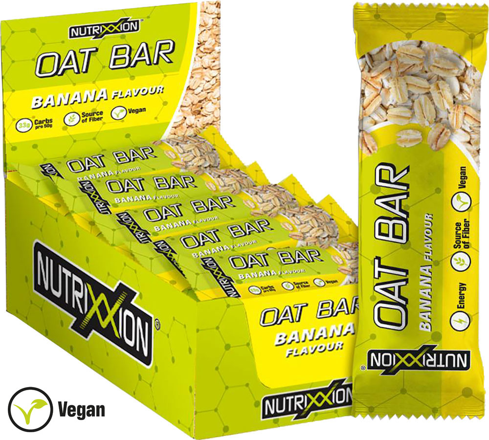 Oat-Banana-Box+1.jpg