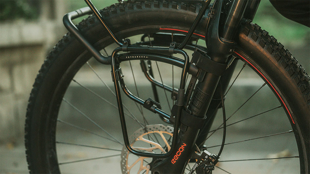 Topeak-TetraRack-Side-Frame-TA2412_4710069708675-(4).jpg