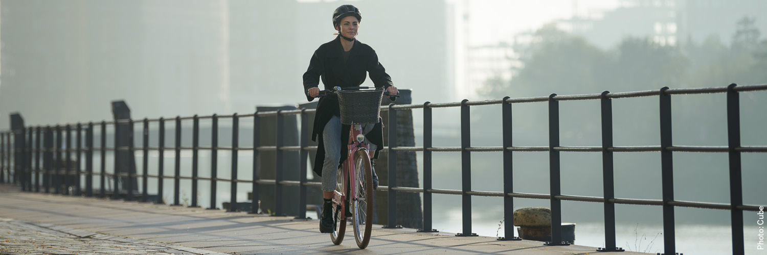 e-bikes_2024_urban.jpg