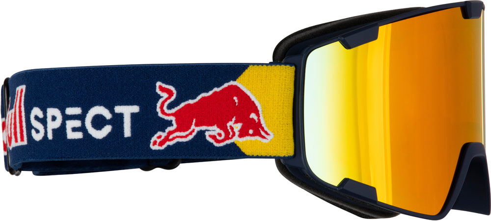 RedBullSpect_PARK-19RE2_SkiGoggle_ (1).jpg
