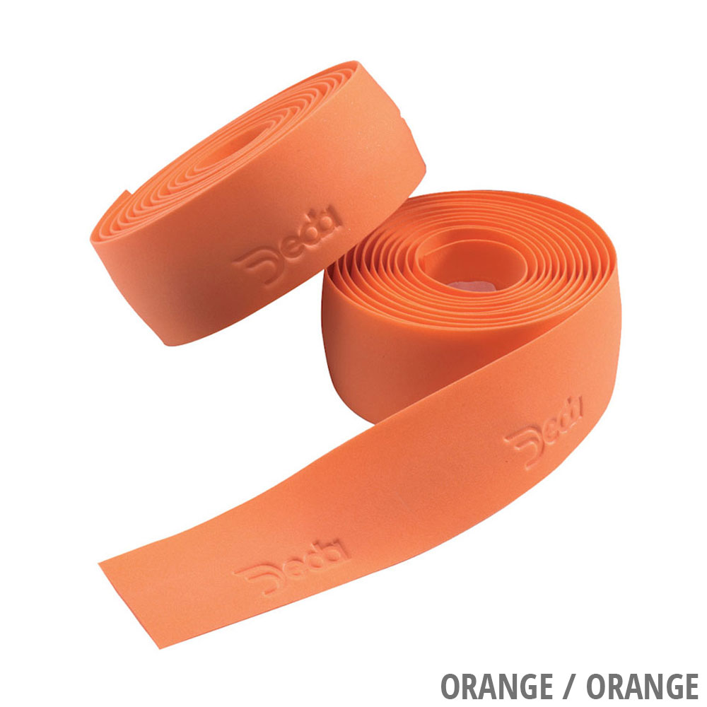 DEDA_DEDATAPE89_MASTER_17_Orange.jpg