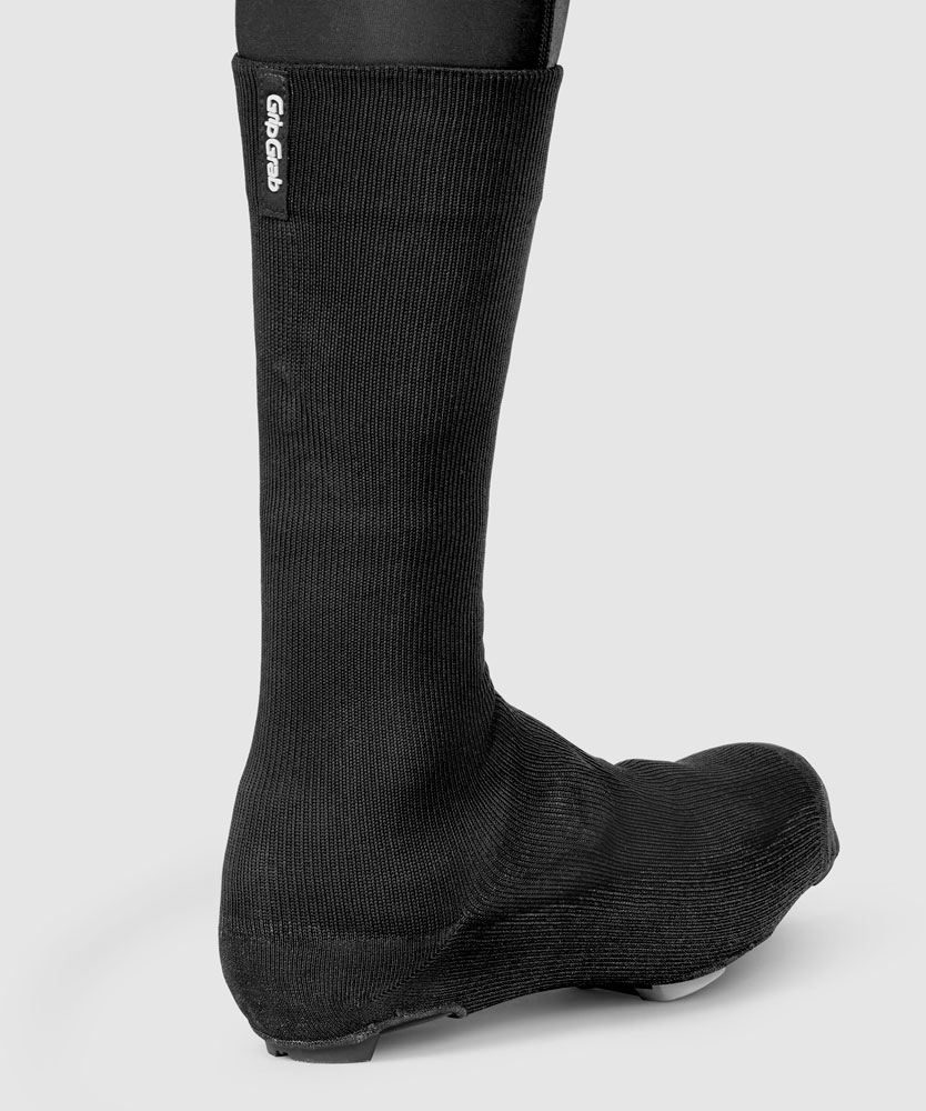 GripGrab_Flandrien-Waterproof-Knitted-Road-Überschuhe_203301124_2.jpg