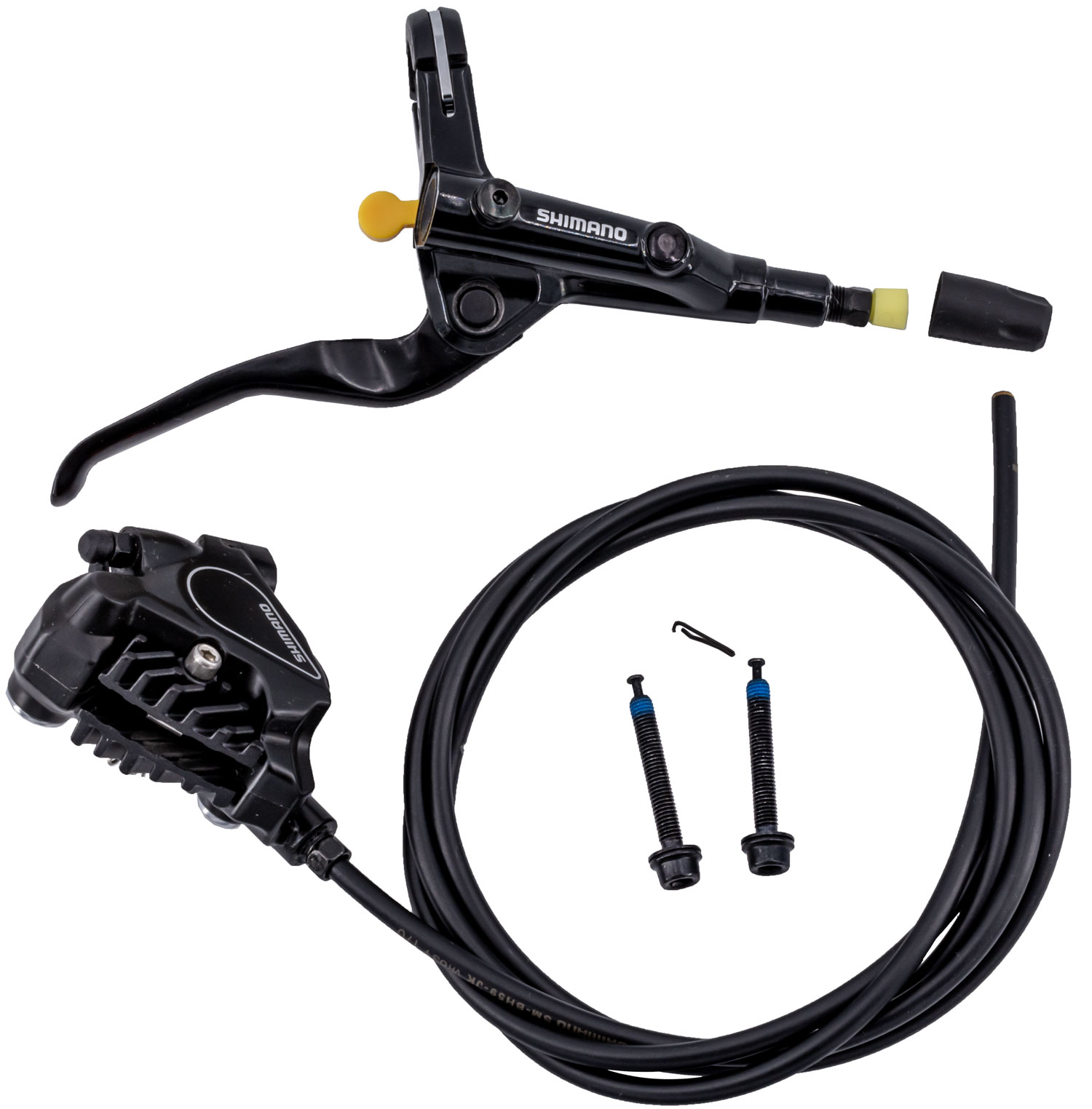 Shimano-BL-RS600+BR-RS405-J-Kit-Scheibenbremse-rechts-1700mm-J-Kit-20148782.jpg