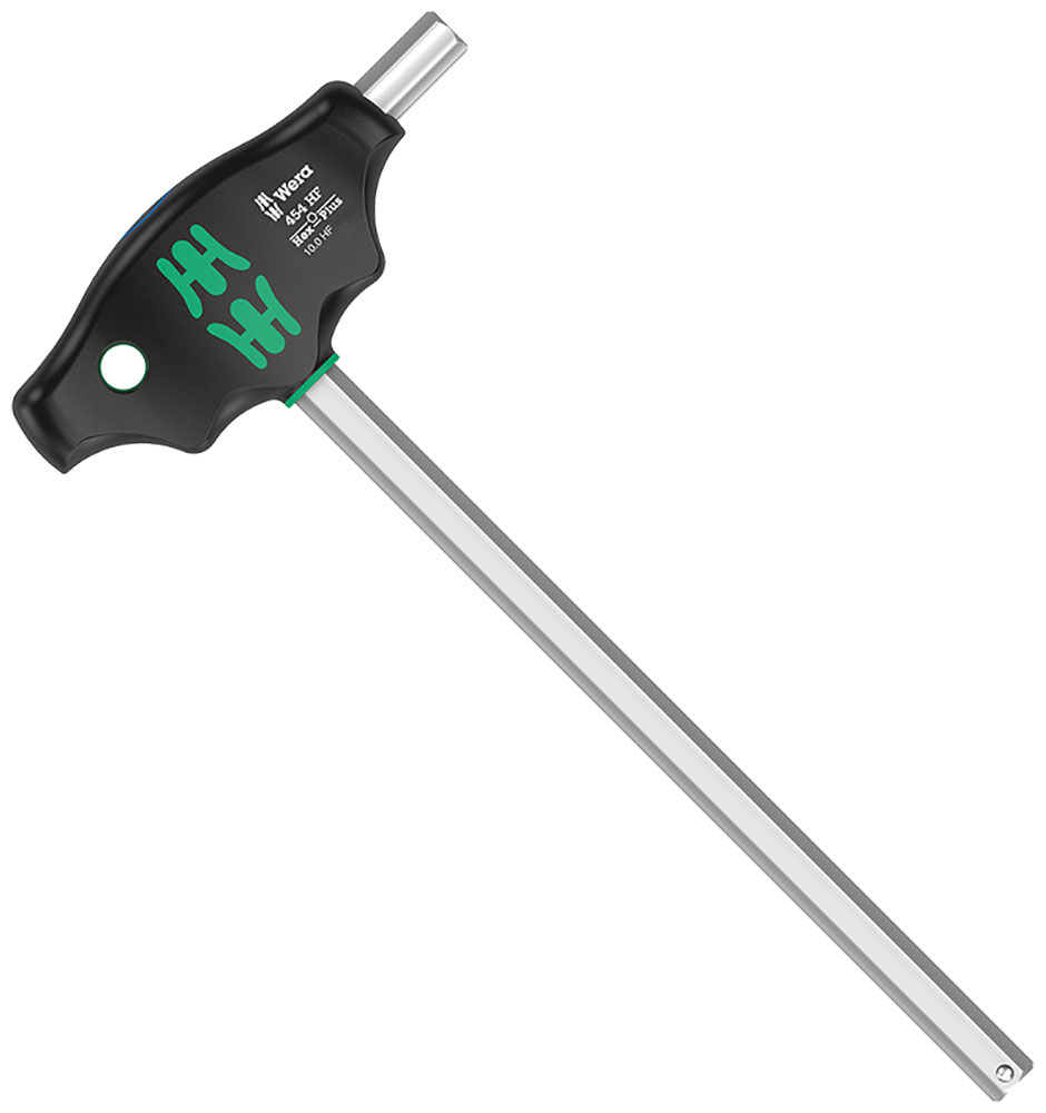 Wera-454-HF-Hex-Plus-Quergriff-Sechskantschraubendreher-05023355001.jpg
