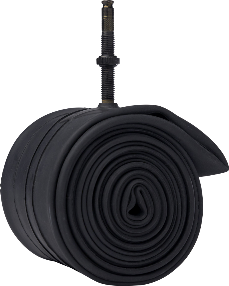 Camera d'aria SCV19L-EL per 27,5/28/29" 40 mm