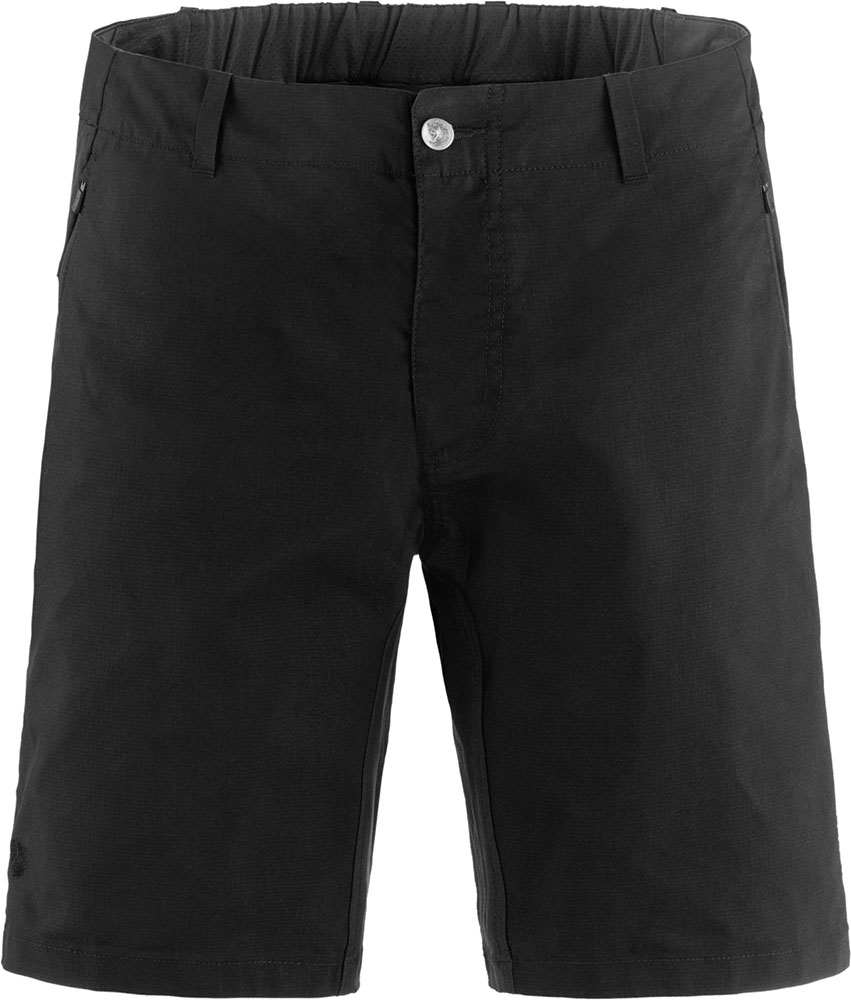 Fjällräven‌_F12200196-550_Hoja_Hybrid_MTB_Shorts (6).jpg