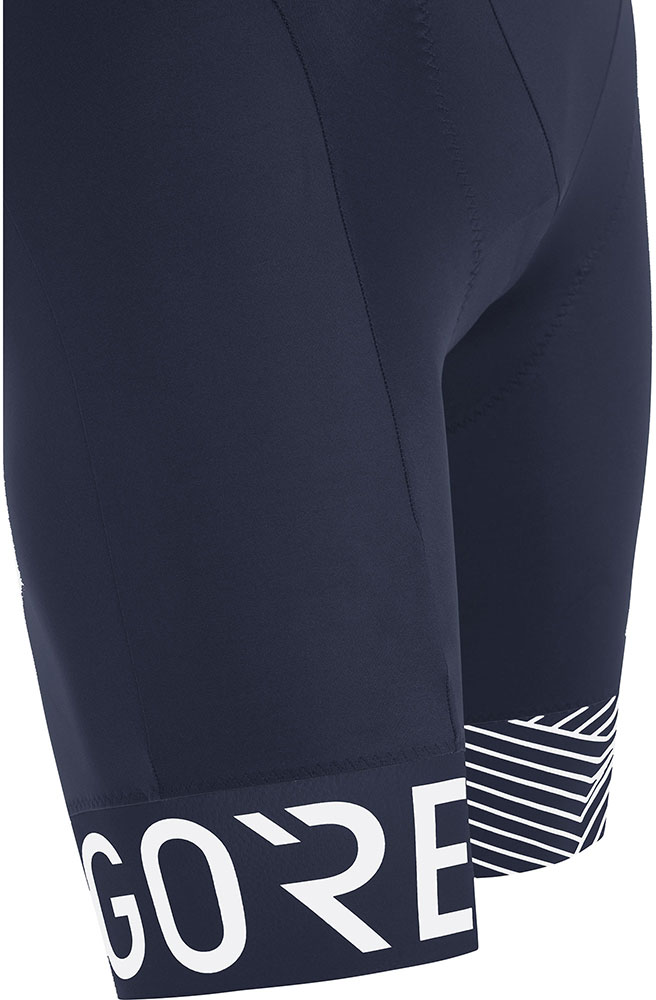 C5-Opti---Trägerhose-mit-Polster-100162AU01-(3).jpg